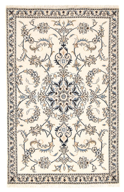 Nain - 12La Dywan 87x136cm - Dywan perski