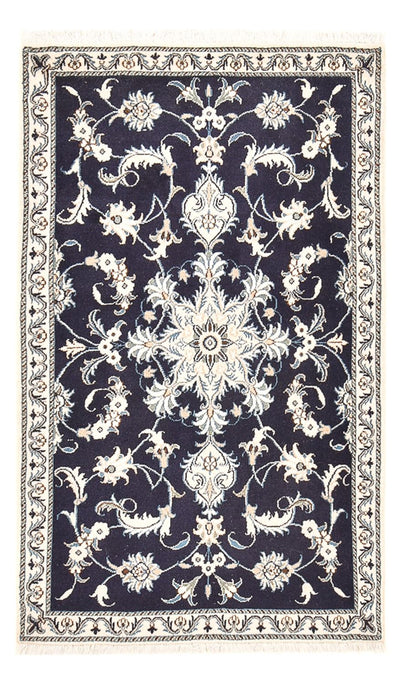 Nain - 12La Dywan 90x150cm - Dywan perski