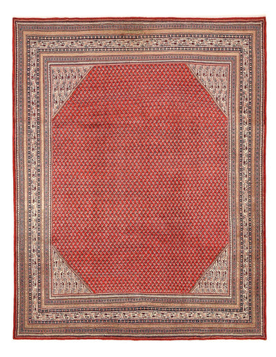 Mir Dywan 273x360cm - Dywan perski