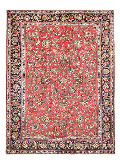 Tabriz Dywan 278x387cm - Dywan perski