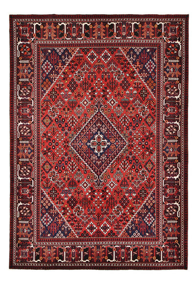 Joshaghan Dywan 218x322cm - Dywan perski