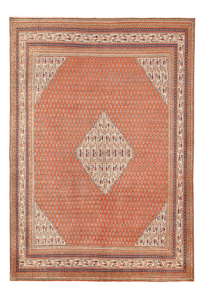 Mir Dywan 210x307cm - Dywan perski