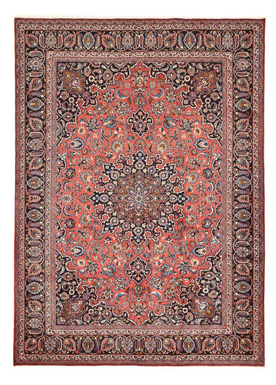 Mashhad Dywan 242x337cm - Dywan perski