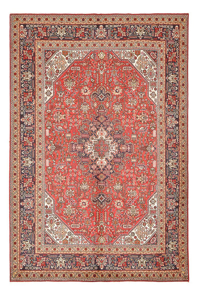 Tabriz Dywan 200x300cm - Dywan perski