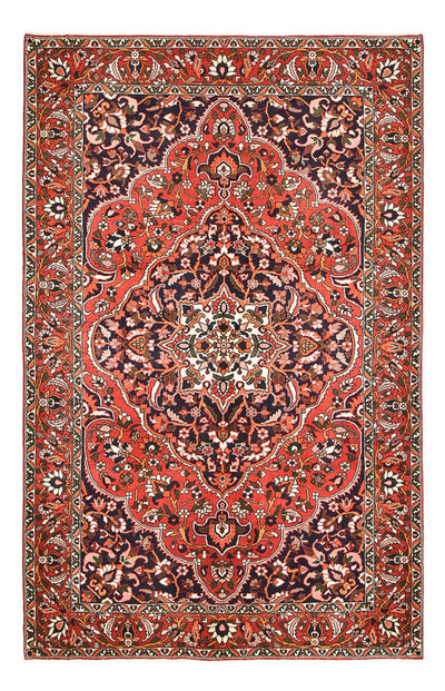 Bakhtiari Dywan 210x333cm - Dywan perski
