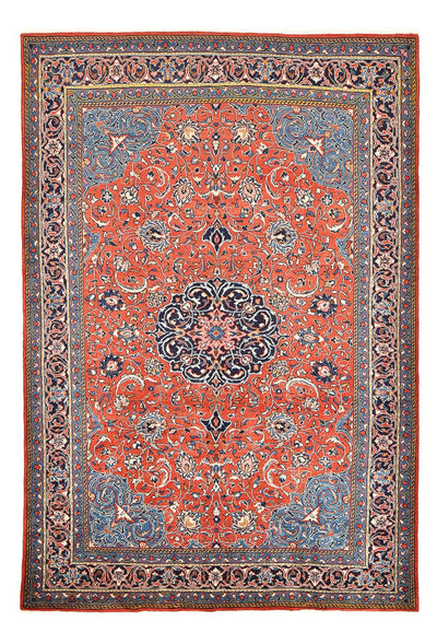 Mahal Dywan 213x325cm - Dywan perski