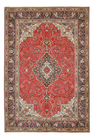 Tabriz Dywan 195x297cm - Dywan perski