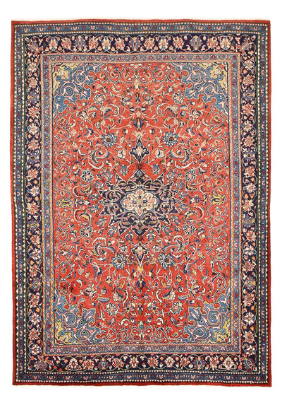 Mahal Dywan 215x307cm - Dywan perski