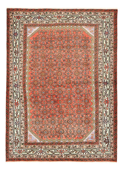 Mir Dywan 138x196cm - Dywan perski