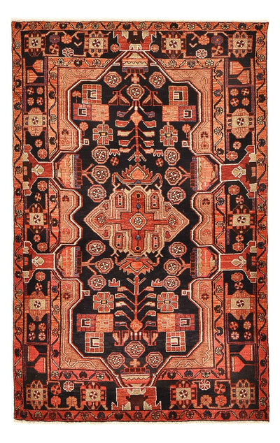 Nahavand Dywan 140x222cm - Dywan perski