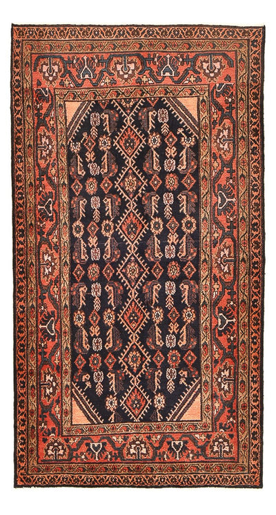 Nahavand Dywan 108x205cm - Dywan perski
