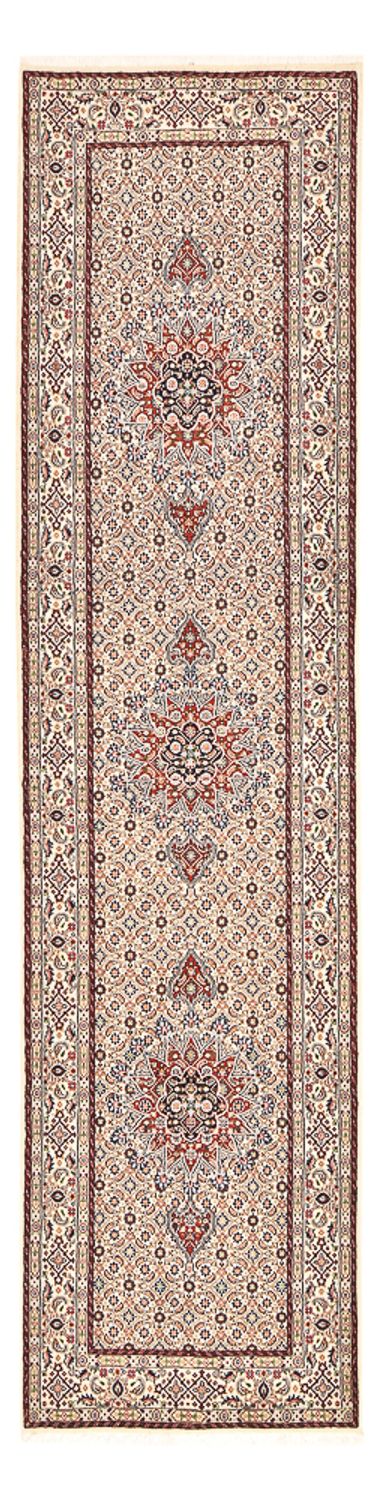 Moud Dywan 83x310cm - Dywan perski