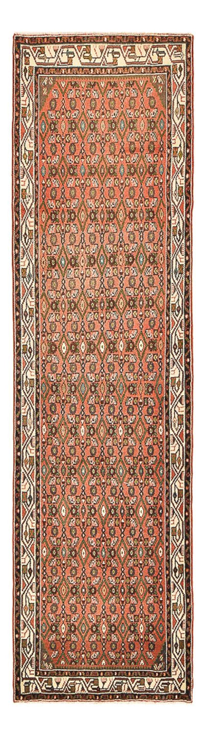 Hamadan Dywan 83x296cm - Dywan perski