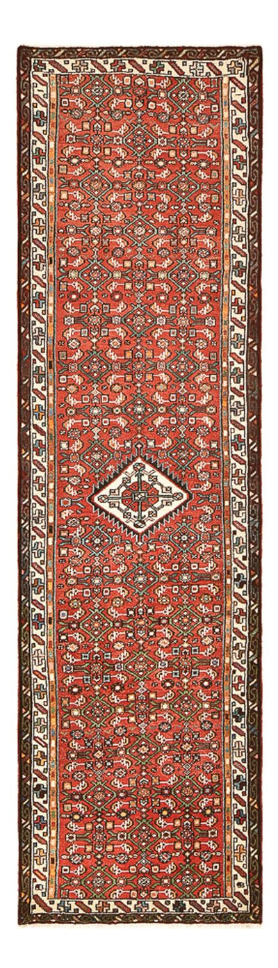 Hosseinabad Dywan 85x288cm - Dywan perski