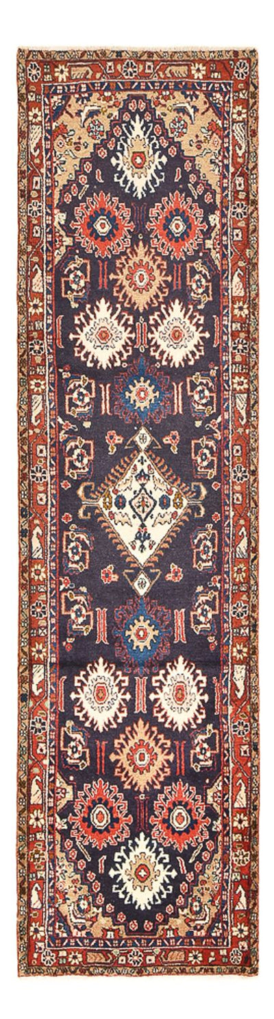Mehraban Dywan 83x307cm - Dywan perski