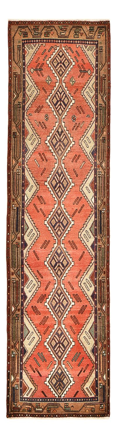 Rudbar Dywan 80x286cm - Dywan perski