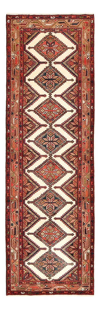 Hamadan Dywan 87x271cm - Dywan perski