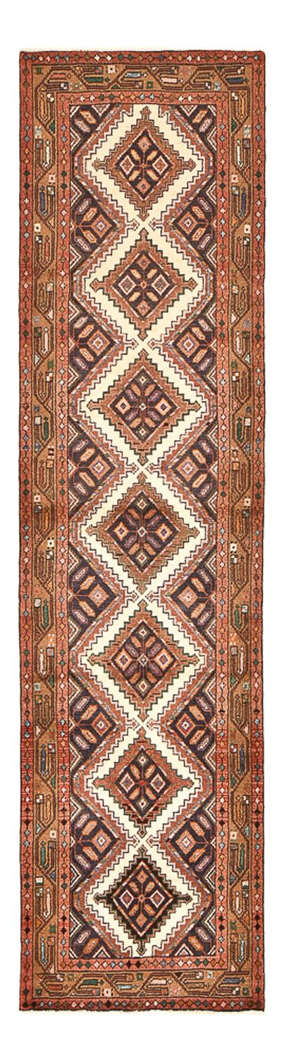 Rudbar Dywan 78x295cm - Dywan perski