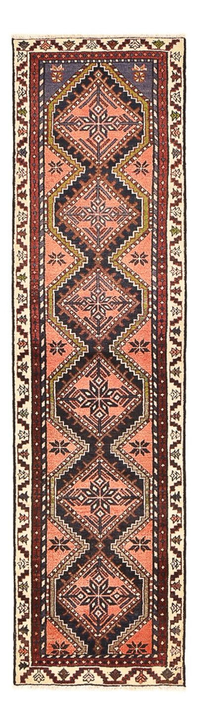 Hamadan Dywan 67x250cm - Dywan perski