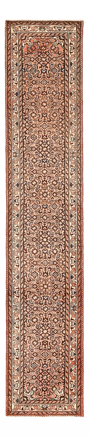 Farahan Dywan 85x427cm - Dywan perski