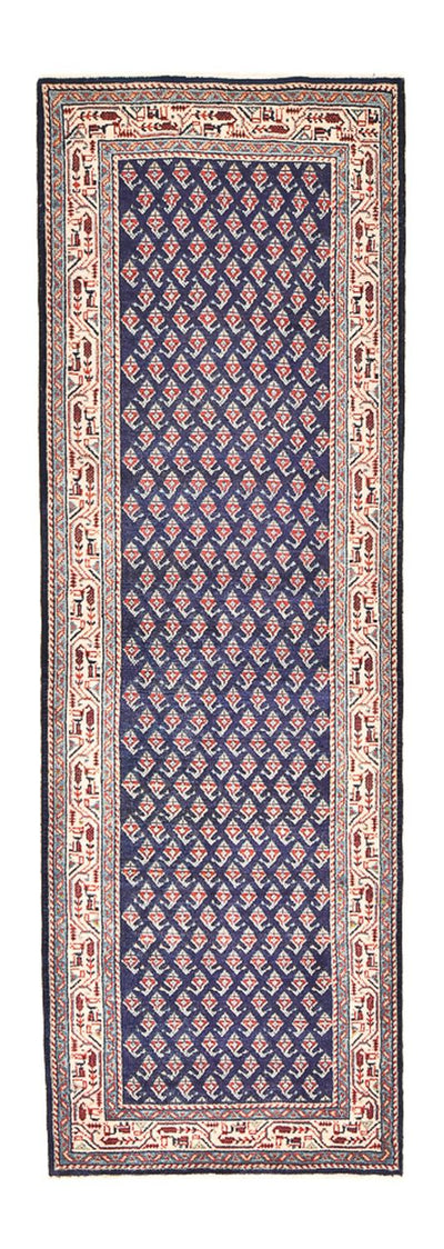Mir Dywan 75x230cm - Dywan perski