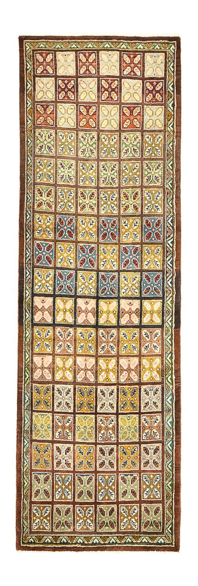 Mahal Dywan 67x202cm - Dywan perski