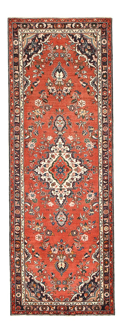 Mehraban Dywan 110x315cm - Dywan perski