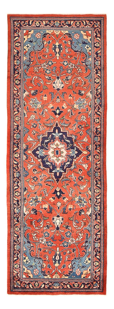 Mahal Dywan 105x310cm - Dywan perski
