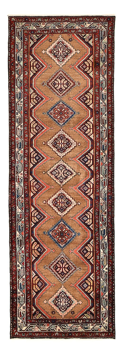 Ardabil Dywan 103x305cm - Dywan perski