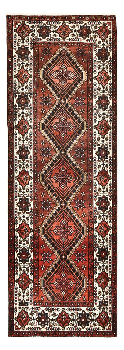 Hamadan Dywan 112x325cm - Dywan perski