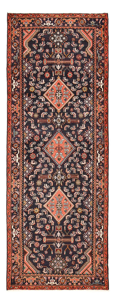 Hamadan Dywan 107x300cm - Dywan perski