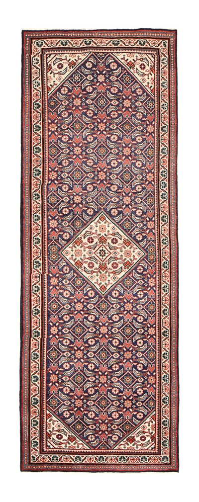 Mahal Dywan 105x300cm - Dywan perski