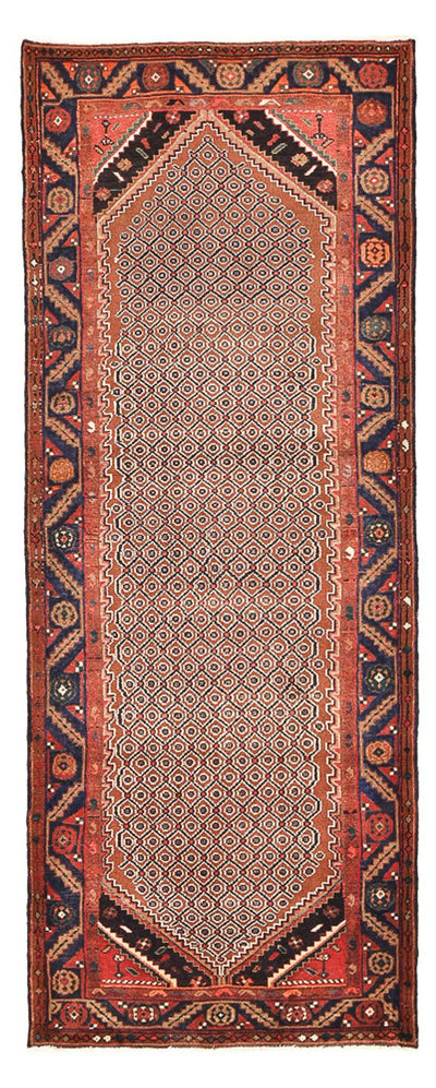 Kolyai Dywan 113x293cm - Dywan perski