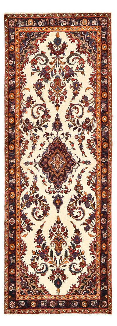 Mehraban Dywan 105x290cm - Dywan perski