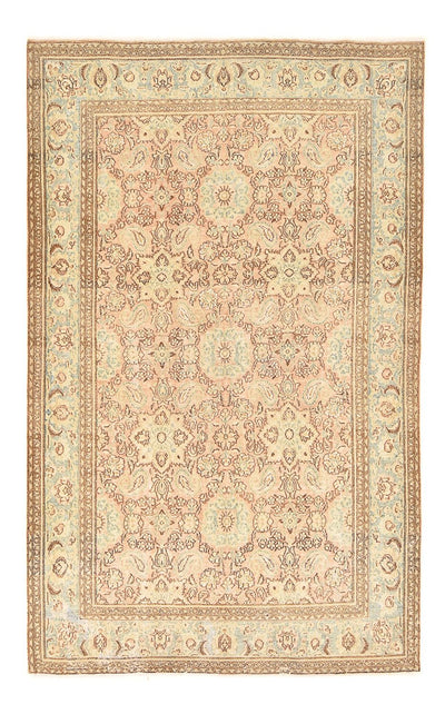 Dywan Vintage 160x252cm