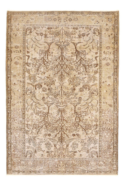 Dywan Vintage 190x278cm
