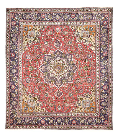 Tabriz Dywan 300x374cm - Dywan perski
