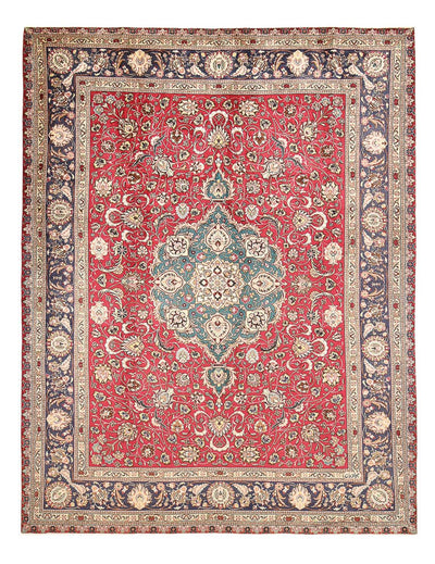 Tabriz Dywan 300x396cm - Dywan perski