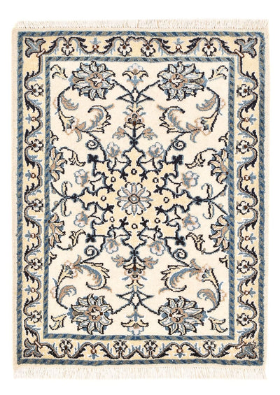 Nain - 12La Dywan 59x84cm - Dywan perski