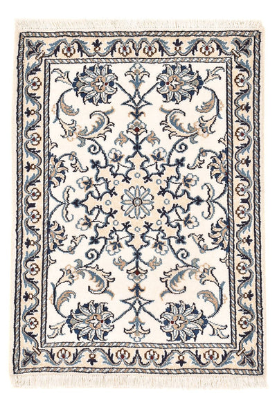 Nain - 12La Dywan 60x87cm - Dywan perski