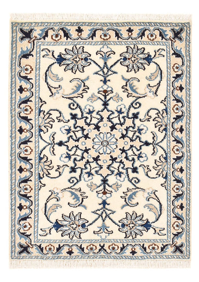Nain - 12La Dywan 60x85cm - Dywan perski