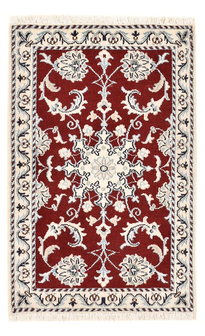 Nain - 12La Dywan 60x94cm - Dywan perski