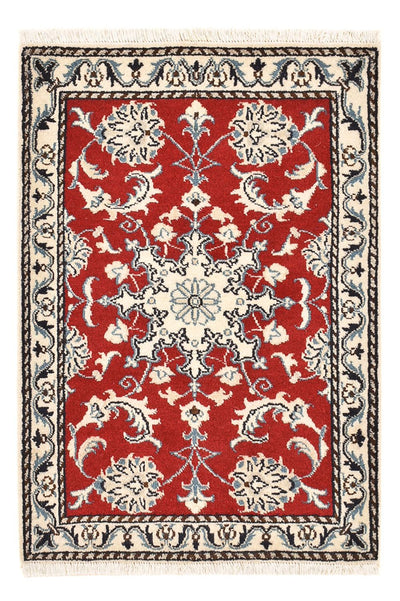 Nain - 12La Dywan 59x87cm - Dywan perski