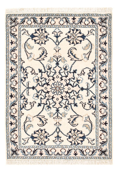Nain - 12La Dywan 58x84cm - Dywan perski