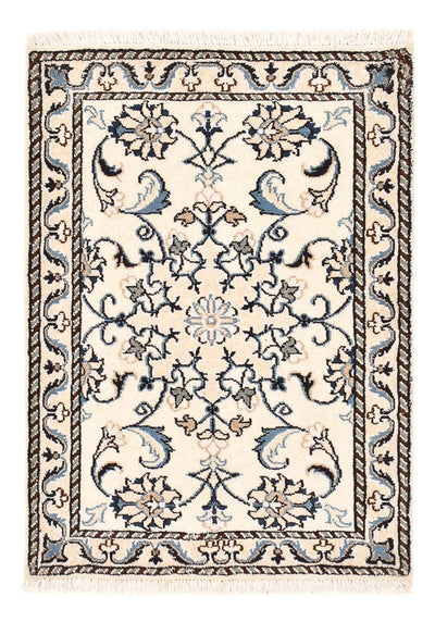 Nain - 12La Dywan 58x83cm - Dywan perski