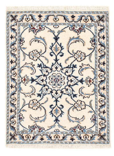Nain - 12La Dywan 60x83cm - Dywan perski