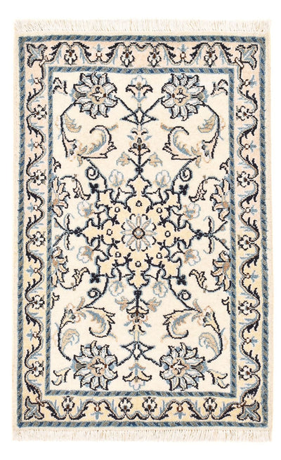 Nain - 12La Dywan 56x92cm - Dywan perski