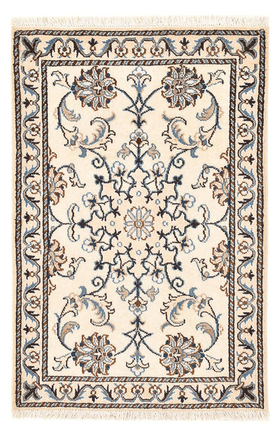 Nain - 12La Dywan 60x96cm - Dywan perski