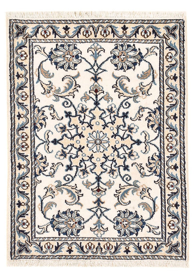 Nain - 12La Dywan 60x86cm - Dywan perski