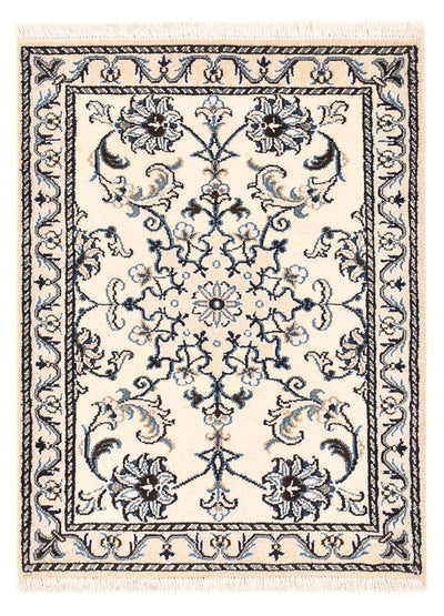 Nain - 12La Dywan 59x86cm - Dywan perski